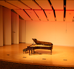 Recital Deposit Fee ($30)