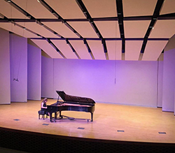 Recital Balance Fee ($20)
