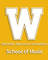 School of Music Marketplace