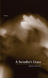 A Swindler's Grace