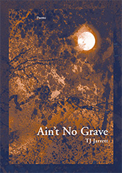 Ain't No Grave