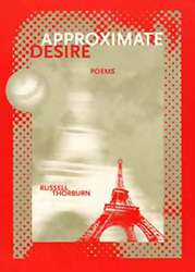 Approximate Desire