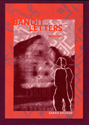Bandit Letters