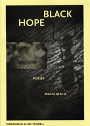 Black Hope
