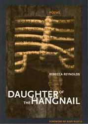 Daughter of a Hangnail