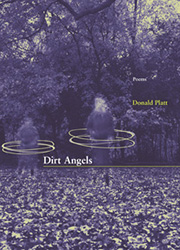 Dirt Angels