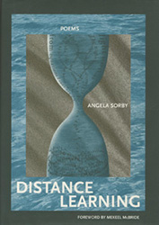 Distance Learning