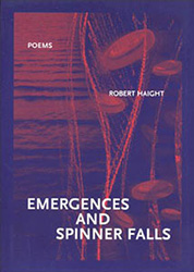 Emergences and Spinner Falls