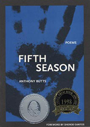 Fifth Season