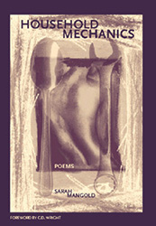 Household Mechanics