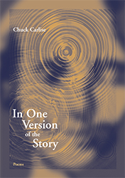 In One Version of the Story