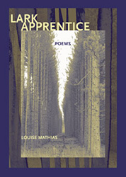 Lark Apprentice
