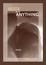 Nude With Anything