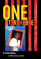 One Tribe: a novel