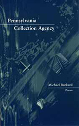Pennsylvania Collection Agency