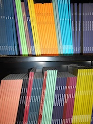 *10-Pack Paperback