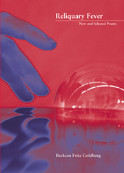 Reliquary Fever: Selected & New Poems