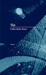 Slip