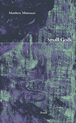 Small Gods