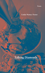 Talking Diamonds