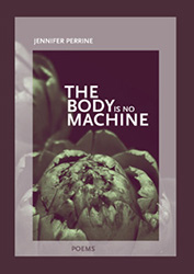 The Body is No Machine