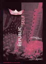 The Republic of Self