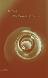The Translator's Diatry