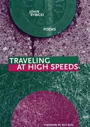 Traveling at High Speeds: 2nd Expanded Ed.