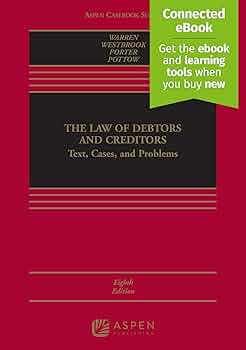 Law of Debtors and Creditors 8th