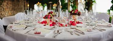Dinner Registration