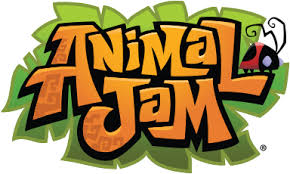 animal jam shirt