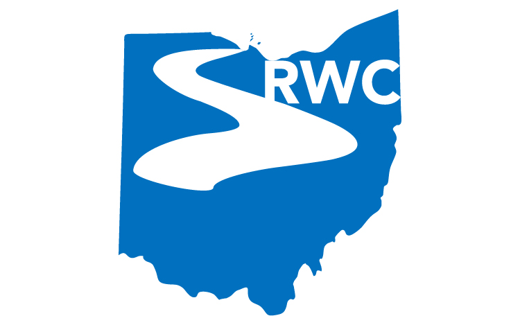 SRWC_State.jpg