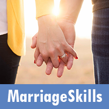 March 09, 2019 | MarriageSkills |Springdale FBC Annex