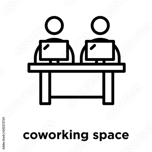 Cowork Suite cowork-suite