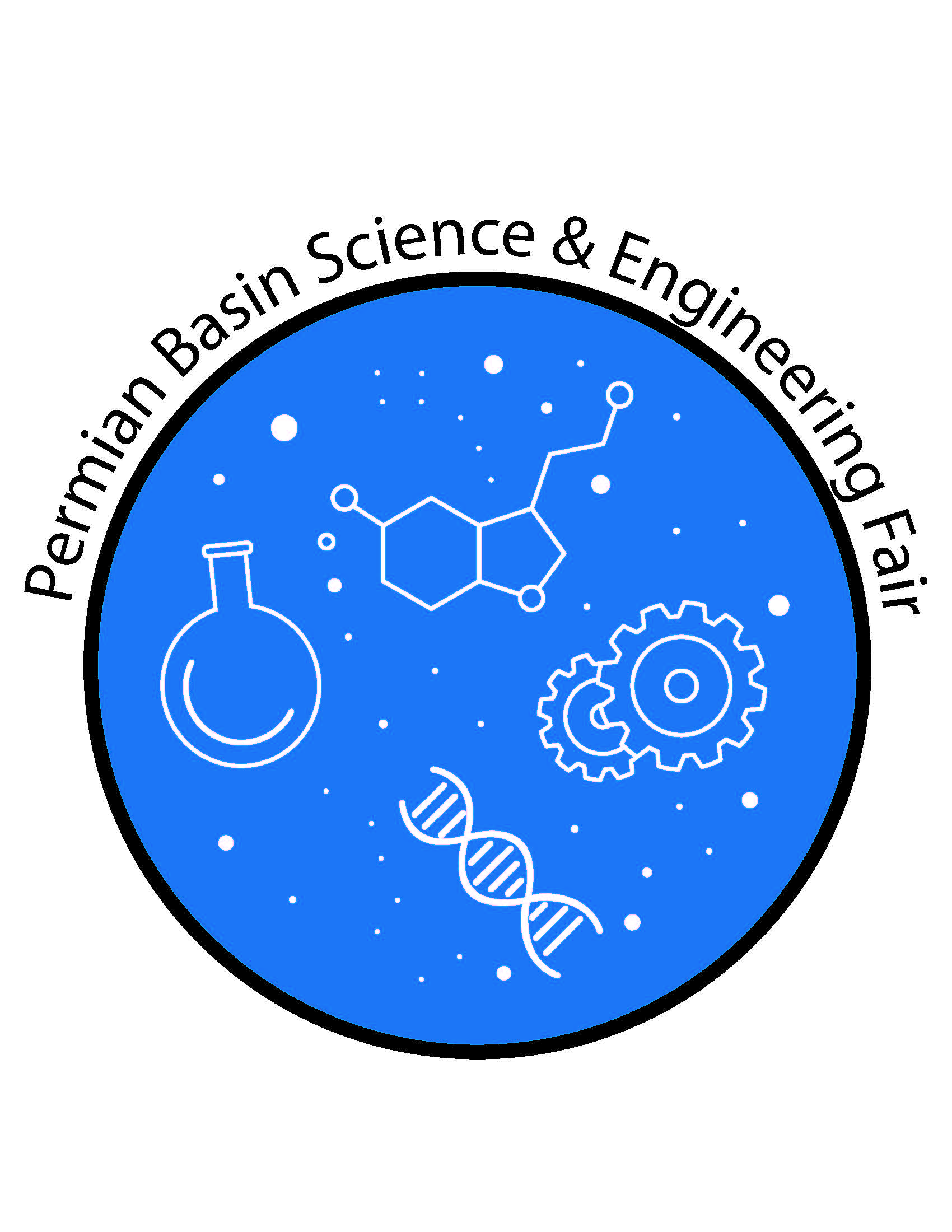 Science Fair Donations