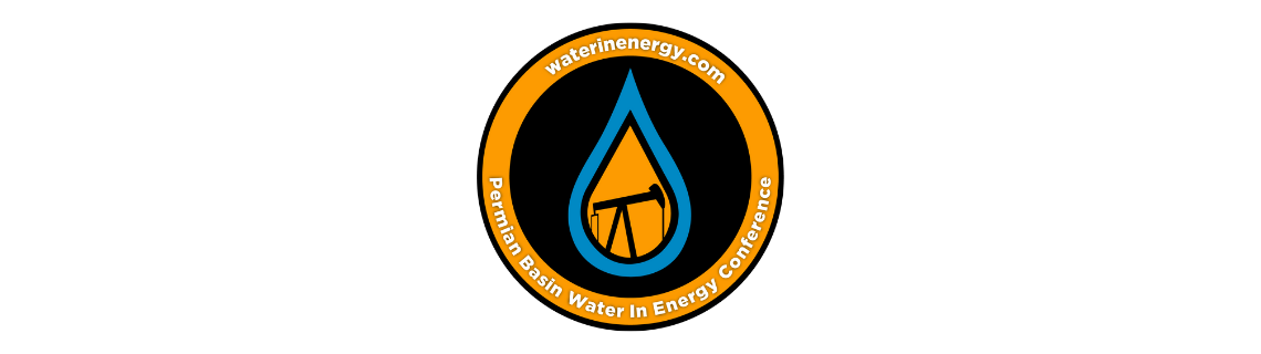 Permian Basin Water In Energy Conference 