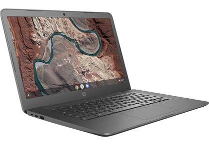 Chromebook Replacement