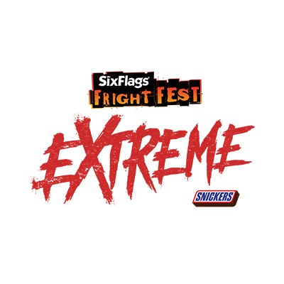 Get Ready for the Ultimate Scare! 🎃 Fright Fest Extreme