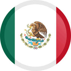 HATB: Mexico