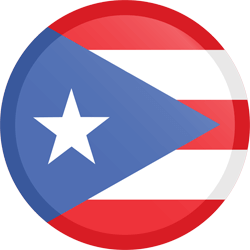Puerto Rico