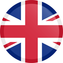 United Kingdom