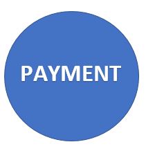 Conference & Event Payments