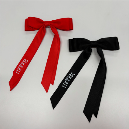 Hair Bow Set