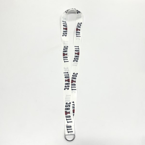 Lanyard