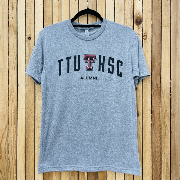 Alumni T-Shirt