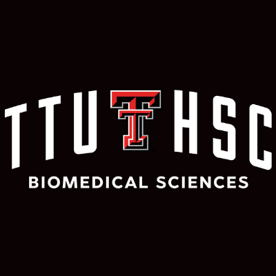 Graduate School of Biomedical Sciences Sticker