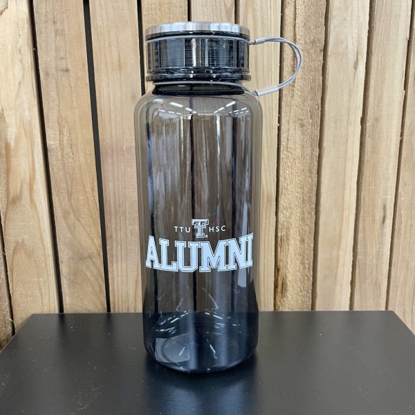 Alumni Canter Water Bottle