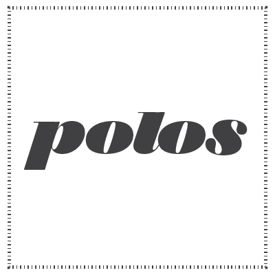 Polos