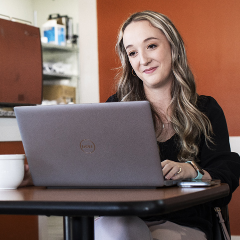 Computers & Writing Conference 2026