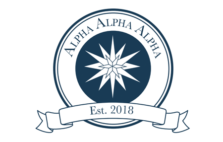 Tri-Alpha Membership Fee